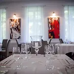 Matejki 8 Aparthotel 4*