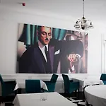 Aparthotel Matejki 8 Szczecin