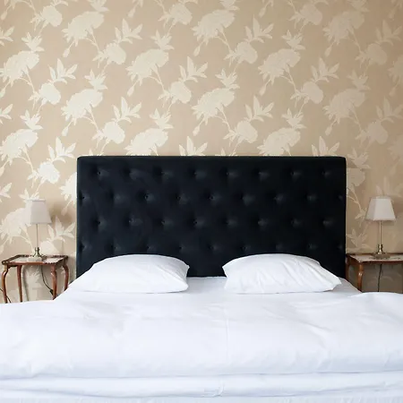 Matejki 8 4* شتشيتسين