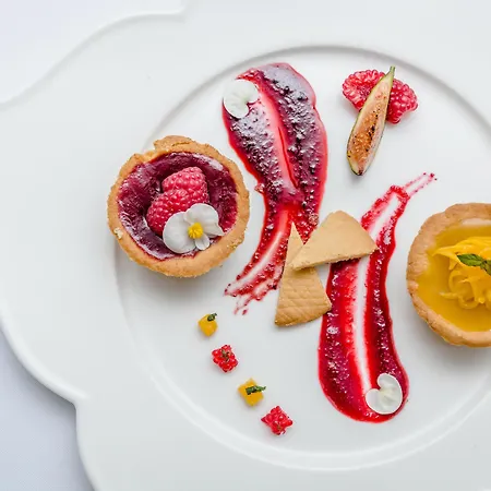 Matejki 8 شتشيتسين