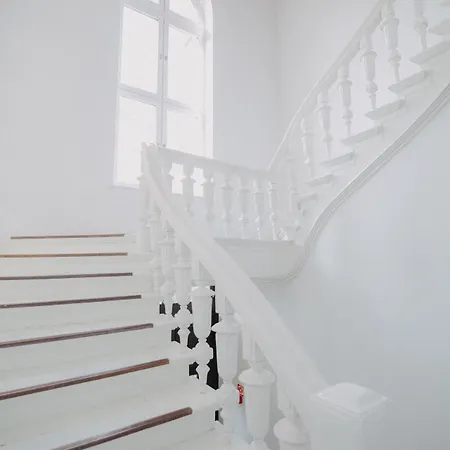 Matejki 8 شتشيتسين