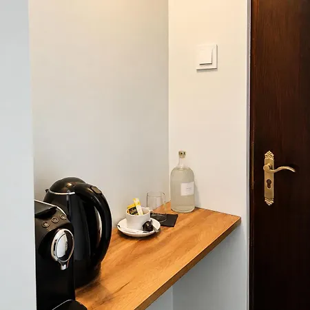 Matejki 8 4*