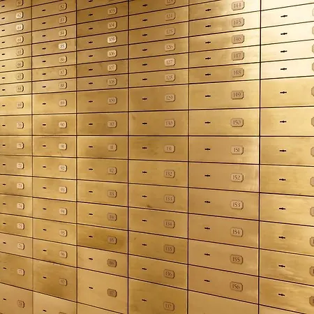 Matejki 8 شتشيتسين