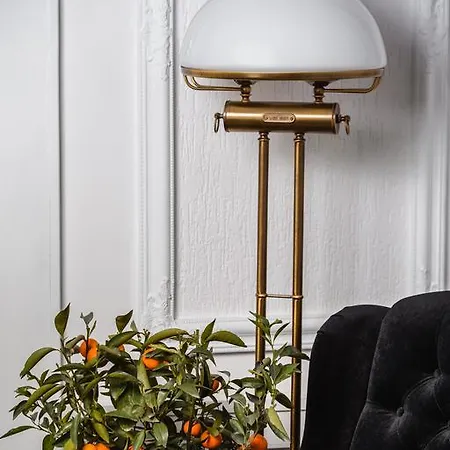 Matejki 8 Hotel apartamentowy