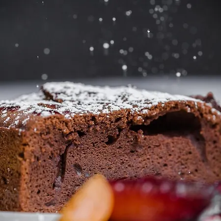 Aparthotel Matejki 8 4*