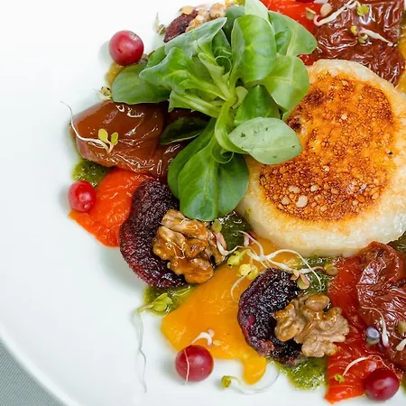 شقة فندقية Matejki 8 شتشيتسين