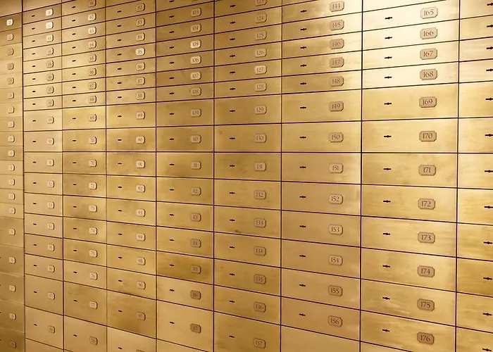 Matejki 8 שצ'צ'ין