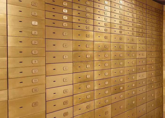 Matejki 8 שצ'צ'ין